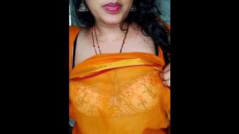 hot_telugu_queen @ stripchat on 20230902