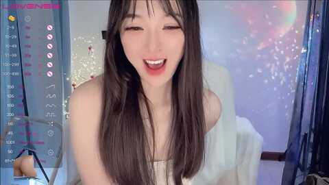 hothotxixi @ stripchat on 20230902