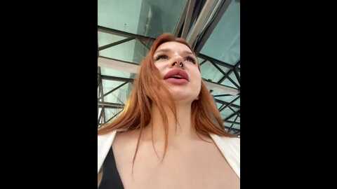 hotmelongirll @ stripchat on 20230902