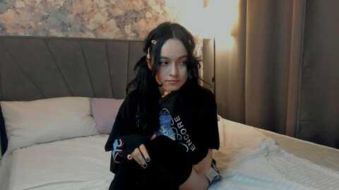 irisbroyn @ stripchat on 20230902