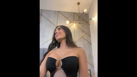 irish_collins @ stripchat on 20230902