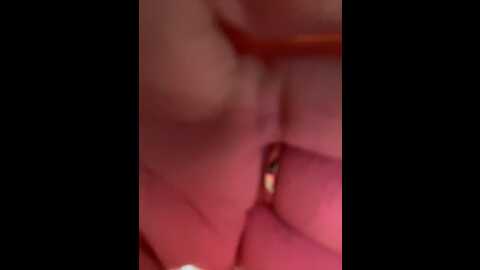 isabellaetthan @ stripchat on 20230902