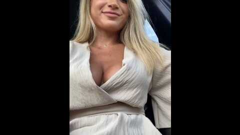 ivy_bae @ stripchat on 20230902