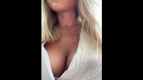 ivy_bae @ stripchat on 20230902