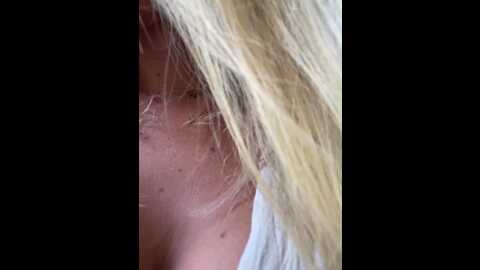 ivy_bae @ stripchat on 20230902