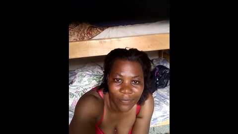 jac_gal @ stripchat on 20230902