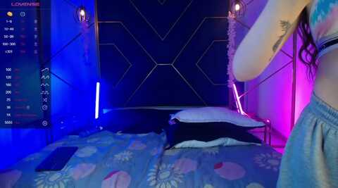 jack_n_pamela @ stripchat on 20230902