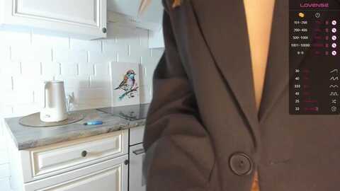 janetcraig @ stripchat on 20230902