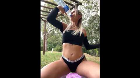 jasminesummer @ stripchat on 20230902