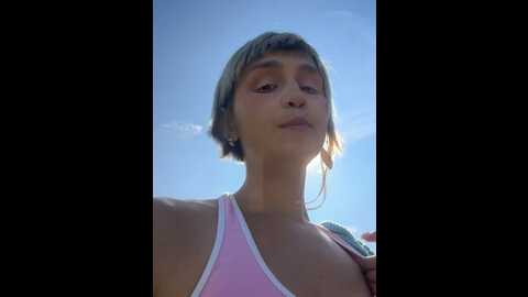 jenel_no_drool @ stripchat on 20230902