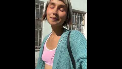 jenel_no_drool @ stripchat on 20230902