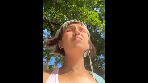 jenel_no_drool @ stripchat on 20230902
