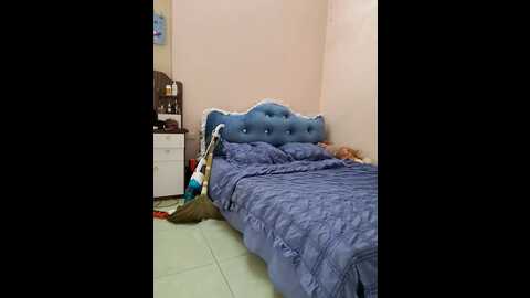 jenny_teen18 @ stripchat on 20230902