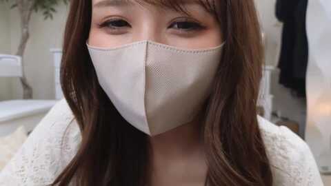 jp_karin_en @ stripchat on 20230902