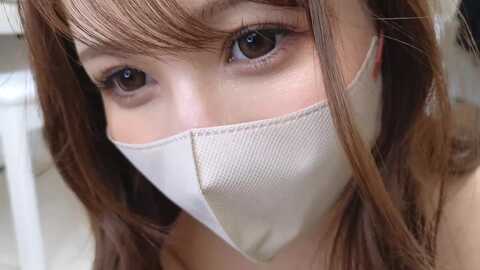 jp_karin_en @ stripchat on 20230902