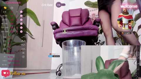 kaixin_baby @ stripchat on 20230902