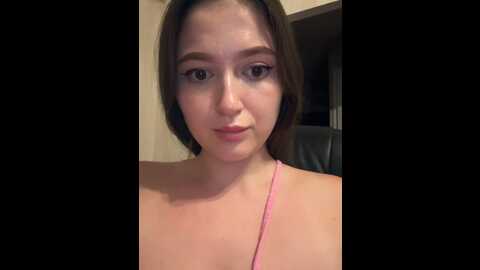 kamilla_loop @ stripchat on 20230902