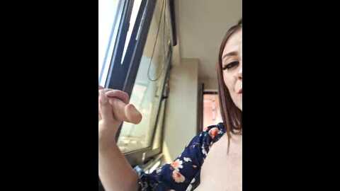 kapree @ stripchat on 20230902