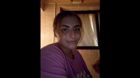 katie01069 @ stripchat on 20230902