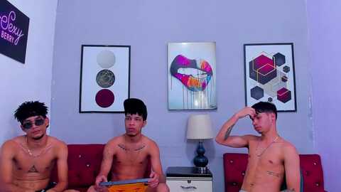 keily_sexx @ stripchat on 20230902
