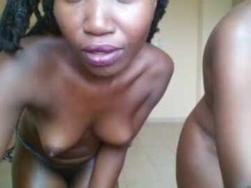 kiki3b @ stripchat on 20230902