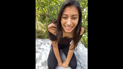 kiscsillagg @ stripchat on 20230902