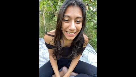 kiscsillagg @ stripchat on 20230902