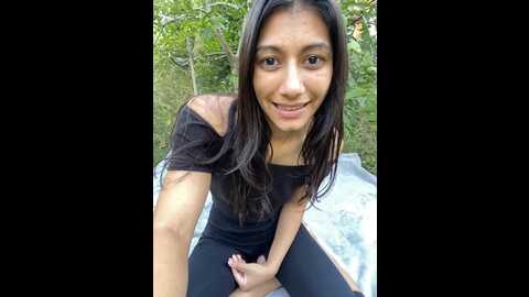 kiscsillagg @ stripchat on 20230902