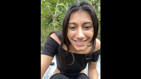 kiscsillagg @ stripchat on 20230902