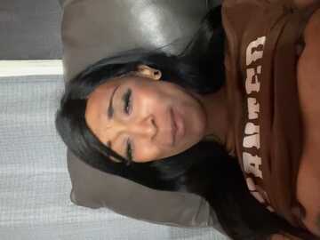 kloveeee @ stripchat on 20230902
