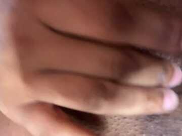 kloveeee @ stripchat on 20230902