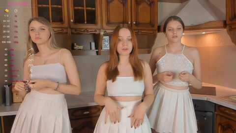 laurenmcdonald @ stripchat on 20230902