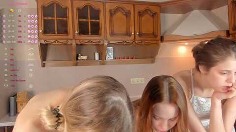 laurenmcdonald @ stripchat on 20230902