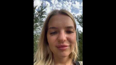 legally_blonde @ stripchat on 20230902