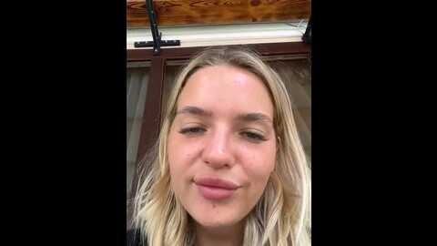 legally_blonde @ stripchat on 20230902