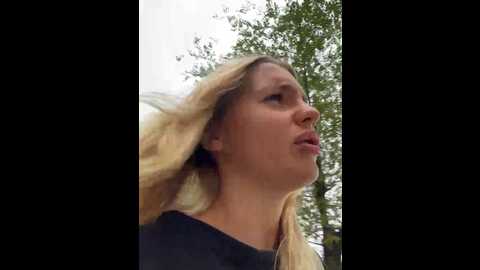 legally_blonde @ stripchat on 20230902