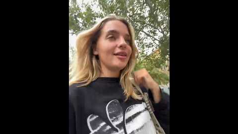 legally_blonde @ stripchat on 20230902