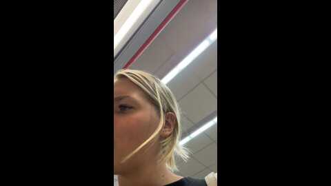 legally_blonde @ stripchat on 20230902