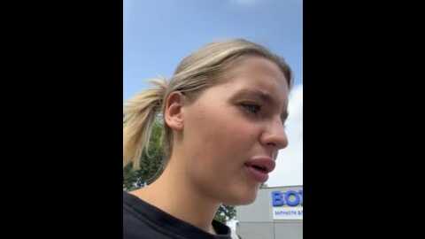 legally_blonde @ stripchat on 20230902