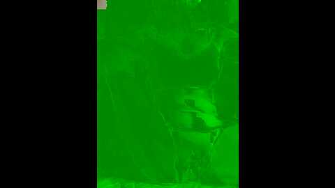 lena_hot2x @ stripchat on 20230902