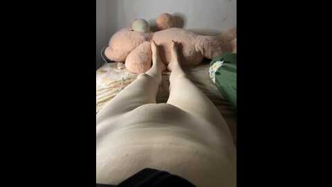 lena_hot2x @ stripchat on 20230902