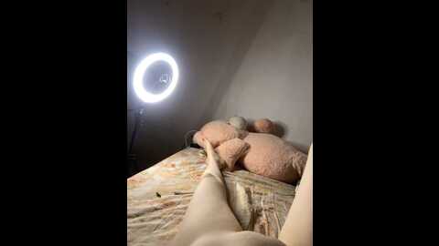 lena_hot2x @ stripchat on 20230902