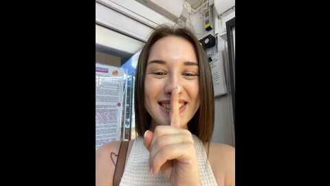 lianbaby @ stripchat on 20230902