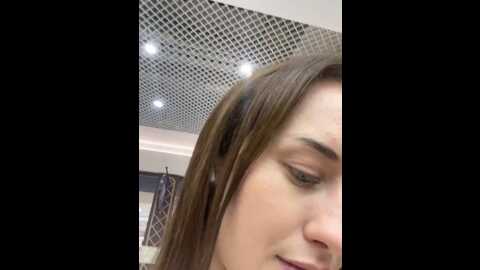 lianbaby @ stripchat on 20230902