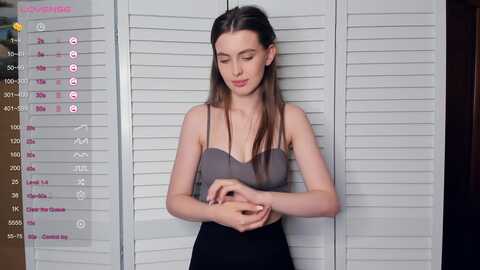 lilliejones @ stripchat on 20230902