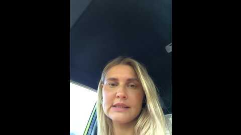 long_island @ stripchat on 20230902