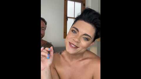 lukelouharvey @ stripchat on 20230902