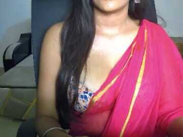 lust365days @ stripchat on 20230902