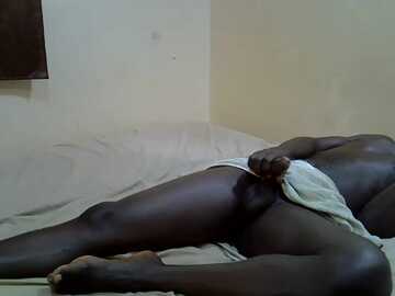marialovel @ stripchat on 20230902