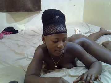 marialovel @ stripchat on 20230902